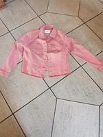 S.Oliver Jeansjacke  44  Damen Nordrhein-Westfalen - Everswinkel Vorschau