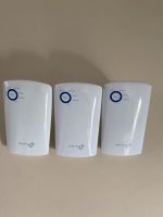 Wi-Fi Range Extender, tp-link, 3 Stück, WLAN Verstärker Hessen - Schauenburg Vorschau