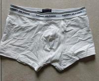 Tommy Hilfiger Boxershorts Herren neu Rheinland-Pfalz - Hochstadt Vorschau