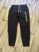 Jogging Hose Abercrombie&Fitch Gr S Berlin - Steglitz Vorschau