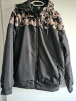 Herren Winterjacke gr.XL Parchim - Landkreis - Sternberg Vorschau