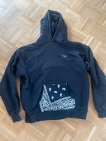 PESO Black Friday Hoodie Niedersachsen - Göttingen Vorschau