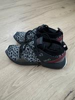 Damenschuhe von Liu Jo Bayern - Volkenschwand Vorschau