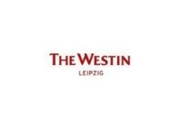 Küchenhilfe (m/w/d) (The Westin Leipzig) Leipzig - Leipzig, Zentrum-Südost Vorschau