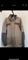 Jack Wolfskin Berlin - Reinickendorf Vorschau