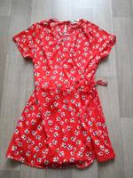 Pull & Bear Jumpsuit, Größe: XL Sachsen - Schneeberg Vorschau