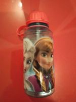 NEU - FROZEN Elsa Eiskönigin Trinkflasche, 450ml, DISNEY München - Schwabing-West Vorschau