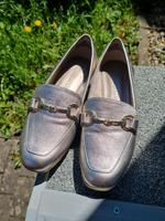 Marco Tozzi Schuhe Saarland - Merzig Vorschau