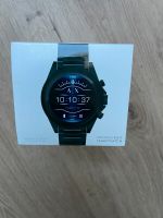 ARMANI Exchance Smartwatch Uhr Hessen - Münster Vorschau