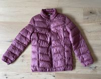 *NEU* Gr. M 40/42 Steppjacke Jacke Übergang rose rosa TOP Duisburg - Rumeln-Kaldenhausen Vorschau