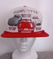 Corvette Capy Sammler Trucker Cap US Car Bayern - Wendelstein Vorschau