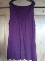 Longshirt -S.Oliver- Niedersachsen - Celle Vorschau