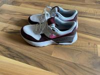 Nike Airmax Hessen - Weilburg Vorschau