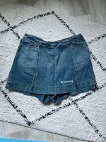 IQ Company Shorts Rock Jeansshorts S Ludwigslust - Landkreis - Ludwigslust Vorschau