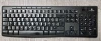 ✨ LOGITECH Funk-Tastatur für PC, Laptop ✨ Saarbrücken-Halberg - Brebach-Fechingen Vorschau