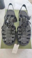 Gucci Sandalen Neu Stuttgart - Stuttgart-Süd Vorschau