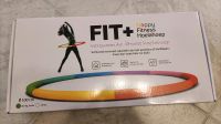 Fitness Hulahup *Wie Neu* Hula Hoop Reifen Baden-Württemberg - Obersulm Vorschau