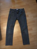 Closed - slim Jeans grau w32 Made in Italy Berlin - Treptow Vorschau