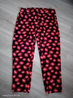rich & royal,F/S Hose,bunt gemustert,Gr.42,1 x getr.,VK 120 € Niedersachsen - Norden Vorschau