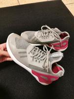 Adidas Tubular Sneaker 38 2/3 Niedersachsen - Rhumspringe Vorschau