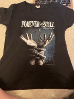 Damen Shirt Forever Still Metal Wacken Berlin - Lichtenberg Vorschau