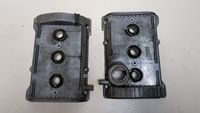 Ventildeckel links oder rechts Audi A4 A6 A8 quattro ACK 2,8 V6 Nordrhein-Westfalen - Solingen Vorschau