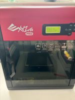 XYZ Da Vinci 3D Drucker Nordrhein-Westfalen - Rietberg Vorschau