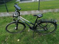 GIANT Damenfahrrad zu verkaufen Nordrhein-Westfalen - Ibbenbüren Vorschau