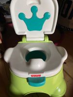 Baby Toilette Niedersachsen - Garrel Vorschau