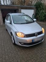 VW Golf plus1.2 Nordrhein-Westfalen - Velbert Vorschau