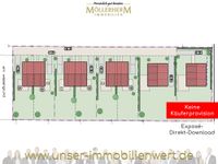 "Am Wiesengrund" - Einfamilienhaus-Grundstück ohne Bauträgerbindung Nordwestmecklenburg - Landkreis - Selmsdorf Vorschau