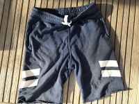 Bequeme Shorts von H&M Bayern - Hebertshausen Vorschau