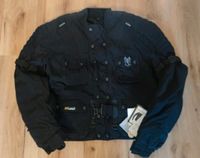 Motorrad Jacke Scorpion Nordrhein-Westfalen - Erkrath Vorschau