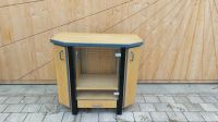 Schrank Hifi CD Kommode Sideboard Schreinerarbeit - reduziert Bayern - Heimenkirch Vorschau