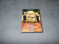 DVD "Die Kinder des Monsieur Mathieu" FSK 6 Jahre Nordrhein-Westfalen - Wadersloh Vorschau