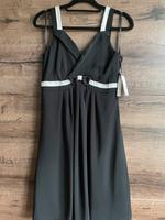 Kleid S.Oliver Gr. 38 NEU Sachsen - Zeithain Vorschau