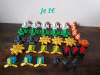Lego Duplo Ersatzteile 2.0 ab 1€ Rheinland-Pfalz - Weidenthal Vorschau