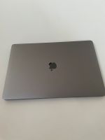 MacBook Pro 16", 2019 Eimsbüttel - Hamburg Eimsbüttel (Stadtteil) Vorschau