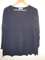 Damen Pullover 44 blau Anna Field Baden-Württemberg - Aulendorf Vorschau