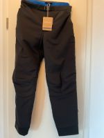 Patagonia Tough Puff Pant Mens S Schwarz Hose Köln - Rodenkirchen Vorschau