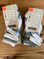 Neu: 8* Socken Hessen - Grünberg Vorschau