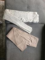 Schwangerschaftshosen stretch H&M Nordrhein-Westfalen - Bad Oeynhausen Vorschau