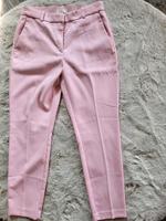 Businesshose rosa H&M Anzughosd Thüringen - Erfurt Vorschau