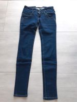 Damen Jeans Skinny Slim Gr. 34 / Jeans Fishbone Gr. 26 Baden-Württemberg - Marxzell Vorschau