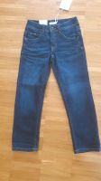 Jeans Name IT Ryan 116 dark blue Neu Bayern - Aschaffenburg Vorschau