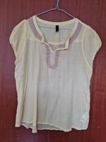 Vero Moda Bluse Bayern - Karlsfeld Vorschau