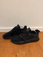 Adidas NMD Schwarz Bonn - Bonn-Zentrum Vorschau