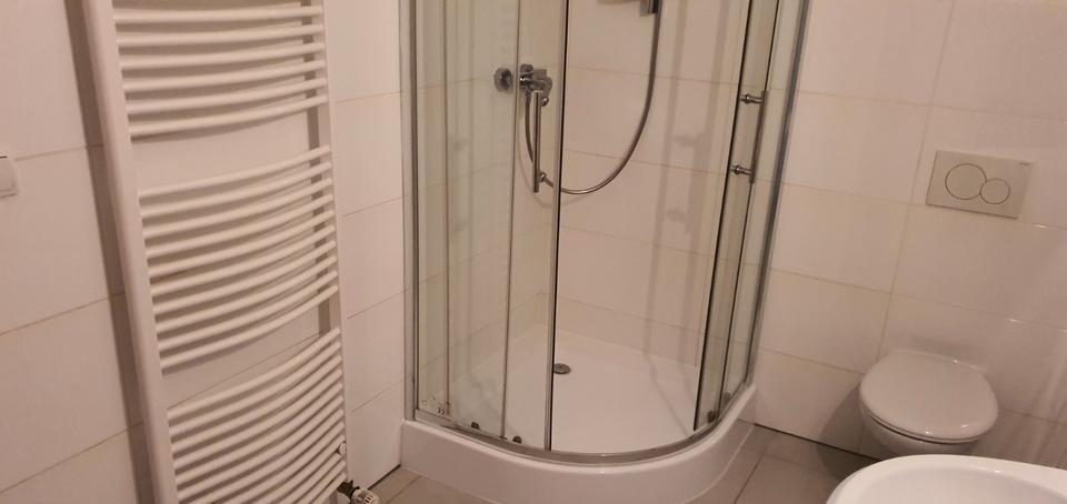 Top-Wohnung 2 Zimmer, 80qm, Balkon in 56204 Hillscheid, Fernsicht in Hillscheid