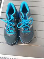 Sportschuhe Adidas Gr. 42 2/3 Bayern - Langenzenn Vorschau