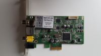 Hauppauge WinTV HVR 1200 DVB-T Multi-PAL - TV Karte PCI-Express Baden-Württemberg - Korntal-Münchingen Vorschau